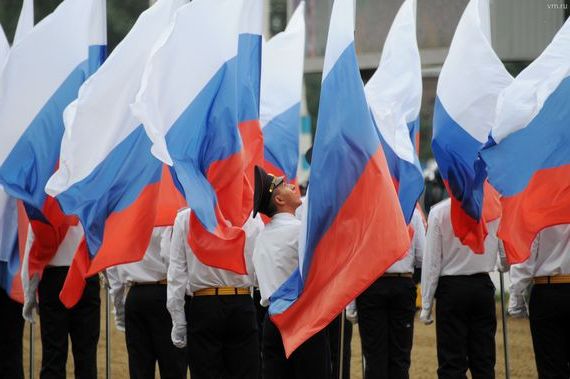 прописка в Великих Луках